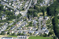 Photos de Mayenne (Rsidence d'Anjou)