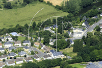 Photos de Mayenne (Rsidence d'Anjou)