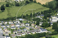 Photos de Mayenne (Rsidence d'Anjou)