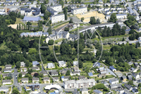 Photos de Mayenne (Rsidence du Parc)