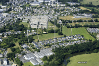 Photos de Mayenne (Rsidence Saint-Lonard)
