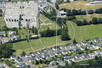 Photos de Mayenne (Rsidence Saint-Lonard)