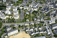 Photos de Mayenne (Rue des Pommiers)