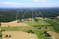 Photos de Montourtier (Champeux - la Daulire)