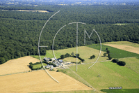Photos de Montourtier (Champeux)