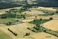 Photos de Montourtier (la Chelonnire)