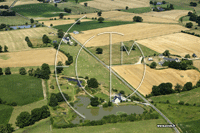 Photos de Montourtier (la Coulire)