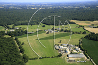 Photos de Montourtier (la Grange)
