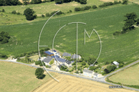 Photos de Montourtier (le Clos Blanchard)