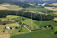 Photos de Montourtier (les Brosses - le Coudray)