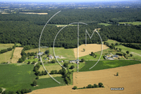 Photos de Montourtier (les Landes)