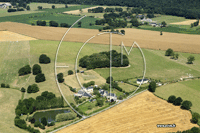 Photos de Montourtier (les Rivires)