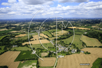 Photos de Montreuil-Poulay (Poulay)