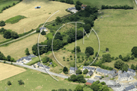 Photos de Montreuil-Poulay (Poulay)