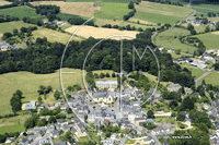 Photos de Oisseau