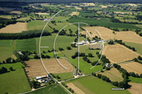 Photos de Plac (les Barillais - le Pont Pillard - la Grande Aubinire)