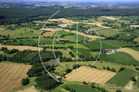 Photos de Plac (les Grands Noyers)