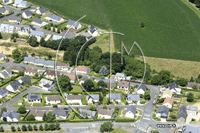 Photos de Saint-Baudelle