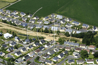 Photos de Saint-Baudelle