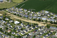 Photos de Saint-Baudelle