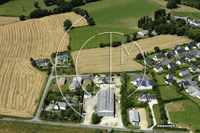 Photos de Saint-Baudelle