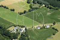 Photos de Saint-Baudelle (la Chartrie)