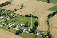 Photos de Saint-Baudelle (la Helberdire - la Blanchardire)