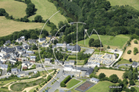 Photos de Saint-Fraimbault-de-Prires