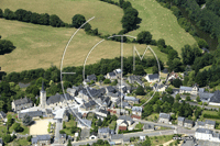 Photos de Saint-Fraimbault-de-Prires