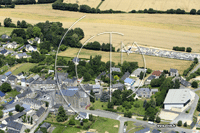 Photos de Saint-Georges-Buttavent