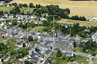 Photos de Saint-Georges-Buttavent