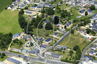 Photos de Saint-Georges-Buttavent