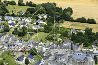 Photos de Saint-Georges-Buttavent