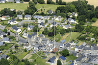 Photos de Saint-Georges-Buttavent