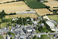 Photos de Saint-Georges-Buttavent