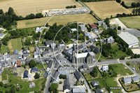 Photos de Saint-Georges-Buttavent