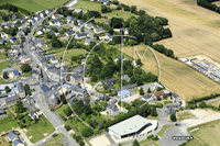 Photos de Saint-Georges-Buttavent
