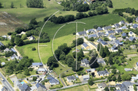 Photos de Saint-Georges-Buttavent