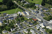 Photos de Saint-Georges-Buttavent