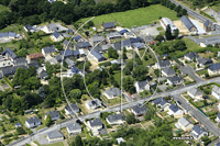 Photos de Saint-Georges-Buttavent