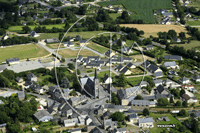Photos de Saint-Georges-Buttavent