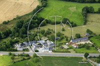 Photos de Saint-Georges-Buttavent