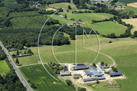 Photos de Saint-Georges-Buttavent (la Baconnire)
