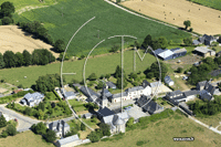 Photos de Saint-Georges-Buttavent (la Chappelle du Grain)