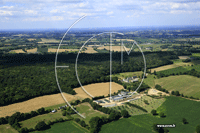 Photos de Saint-Georges-Buttavent (la Giberdire - le Fouteau)