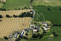 Photos de Saint-Georges-Buttavent (la Harcherie)