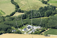 Photos de Saint-Georges-Buttavent (le Grand Tertre)
