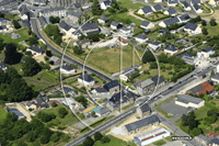 Photos de Saint-Georges-Buttavent (Nord)