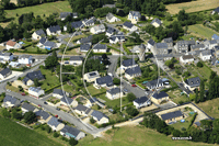 Photos de Saint-Georges-Buttavent (Nord)