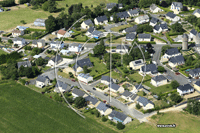 Photos de Saint-Georges-Buttavent (Nord)